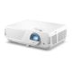 2. Viewsonic LX720-4KB Datenprojektor, Standardprojektor, 3500 ANSI Lumen, UHD 4K (3840 x 2160), 3D-kompatibel, Weiß