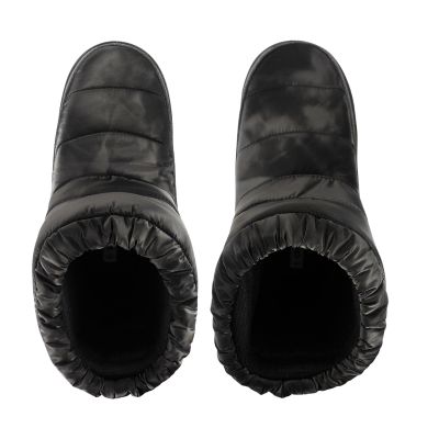 12. O'Neill Lisa Chelsea Boots W 90253013 11A