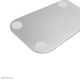 3. Neomounts by Newstar DS15-050 Passive Tablet-/UMPC-Halterung Silber