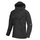 Helikon-Tex Anorak Pilgrim Jacke - Schwarz
