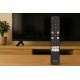 4. SAVIO Universalfernbedienung für Fernseher / Ersatz für TCL Smart TV RC-15