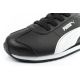 31. Puma Turin 3 Jr Schuhe 384431 04