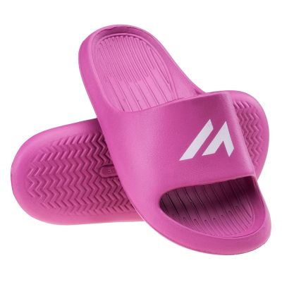 5. Martes Baki Jr 92800495361 Flip-Flops