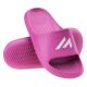 5. Martes Baki Jr 92800495361 Flip-Flops