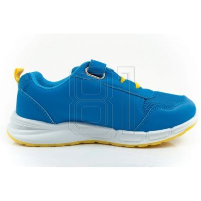 3. Leomil Jr Schuhe PO00140