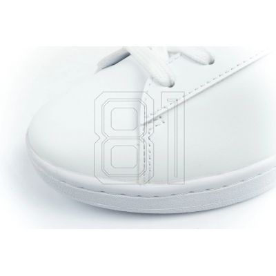16. Lacoste Carnaby W 749SUJ0002082 Schuhe
