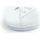 16. Lacoste Carnaby W 749SUJ0002082 Schuhe