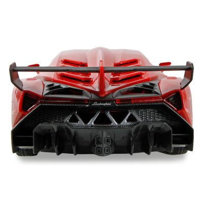 6. Lizenzierter Amewi RC Drift Lamborghini Veneno Red