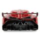 6. Lizenzierter Amewi RC Drift Lamborghini Veneno Red