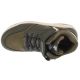 3. Joma J.Torcon Jr 2523 JTORCW2523V Grün 27