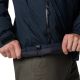 7. Columbia Oak Harbor II Isolierte Jacke M 2089435010