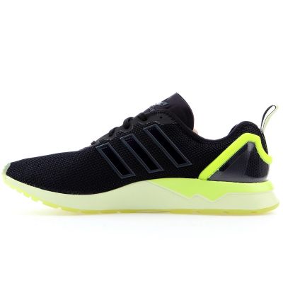 7. Adidas Zx Flux ADV M AQ4906 Laufschuhe