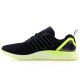 7. Adidas Zx Flux ADV M AQ4906 Laufschuhe
