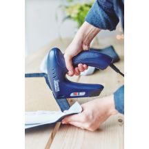 Rapid 5001699 AC Nagler/Tacker