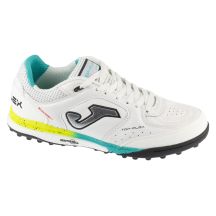 Joma Top Flex Rebound 2602 TF TORW2602TF Weiß 39