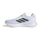 8. adidas Runfalcon 5 Laufschuhe W JH9638