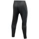 3. Nike Dri-Fit Park 26 Pant Kp Herrenhose Schwarz HM7171 010