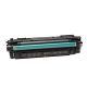 11. LASERJET TONER CRTG/657X HOHE ERGIEBIGKEIT MAGENTA