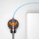 47. DYSON Cinetic Big Ball Multi Floor Beutelloser Staubsauger (700W)