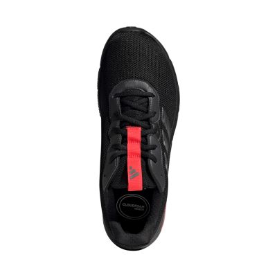 4. adidas Cloudfoam Flex-Laces HQ4848 Herrenschuhe