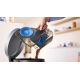 39. Philips FC9333/09 Staubsauger (650W; lila)