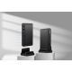 9. ASUS Triple-Display-USB-C-Dockingstation Duo DC301