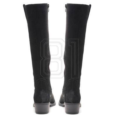 11. Sergio Leone W KZ268 SK465A Cowboystiefel