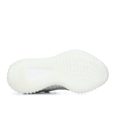 6. Adidas Yeezy Boost 350 V2 Static Herren-Sneaker - EF2905