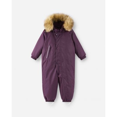 Reima Reimatec Winteranzug Skisportanzug Jr 5100117C-4960