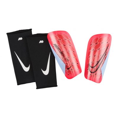 Nike Mercurial Lite DN3611-636 Schienbeinschoner