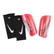 Nike Mercurial Lite DN3611-636 Schienbeinschoner