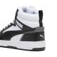6. Puma REBOUND V6 M 392326-01 Schuhe