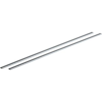 Makita 793346-8 Klinge 2 Stück.