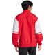 3. Adidas Squadra 25 Presentation M Sweatshirt JD2969