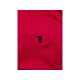 4. PEAK PERFORMANCE W Anima Isolierte Hose Burgunderrot