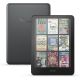 2. Amazon Kindle Colorsoft Signature Edition 7" 32GB Schwarz