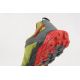 21. Aku Flyrock Gore-tex M 698704 Schuhe