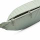3. Nike Heritage Gürteltasche DB0490-370
