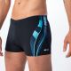 3. Aquawave Carbo Schwimmboxer M 92800383602