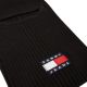 6. Tommy Jeans Tjm Hertige M Sturmhaube AM0AM08251