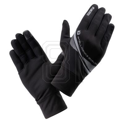 IQ Siena Handschuhe 92800378985