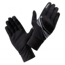 IQ Siena Handschuhe 92800378985