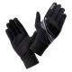 IQ Siena Handschuhe 92800378985