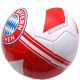 10. FUSSBALL FC BAYERN MÜNCHEN Y.5