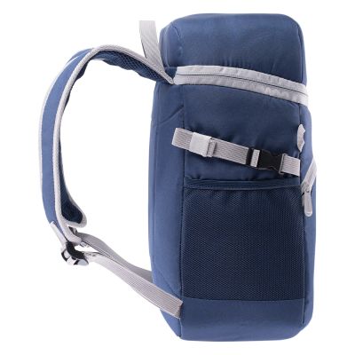 9. Hi-Tec Termino Rucksack 10 92800597855