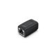 UNITEK-Steckverbinder RJ45 (F) - RJ45 (F) CAT.6 1 Gbit/s