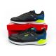 21. Puma Gravition M Schuhe 385873 04