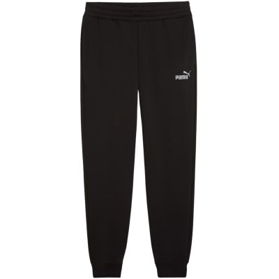 3. Puma ESS 2 Farbe Nr. 1 Logo Hose M 684713 01