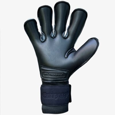 3. 4keepers Force V3.25 RF 2G Jr Handschuhe S961209