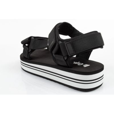 23. Lee Cooper W LCW-24-05-2753L Sandalen